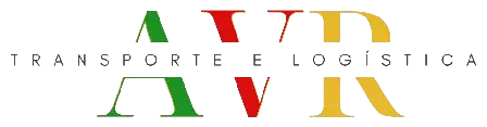 AVR Transportes