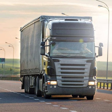 Transporte exclusivo